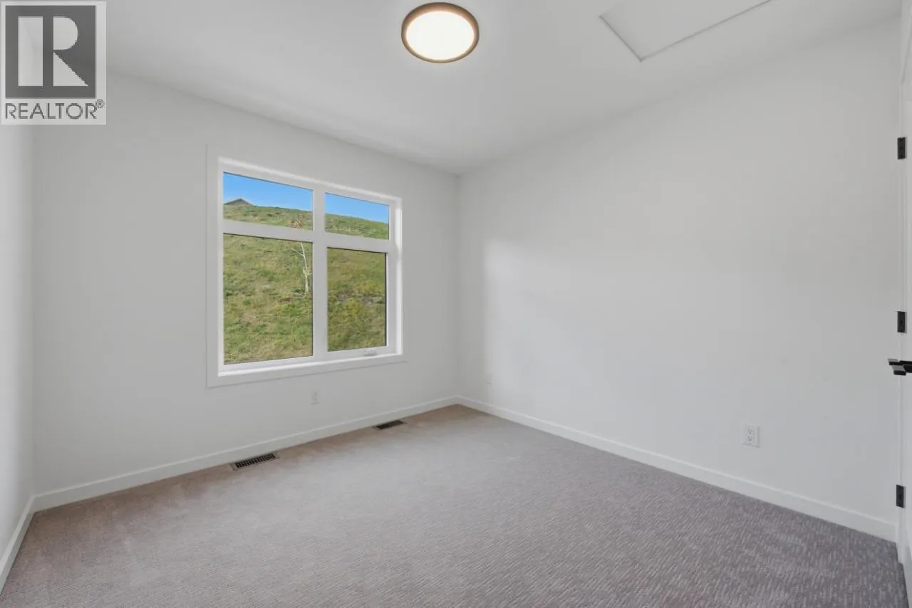 7599 Klinger Road Unit# 7
