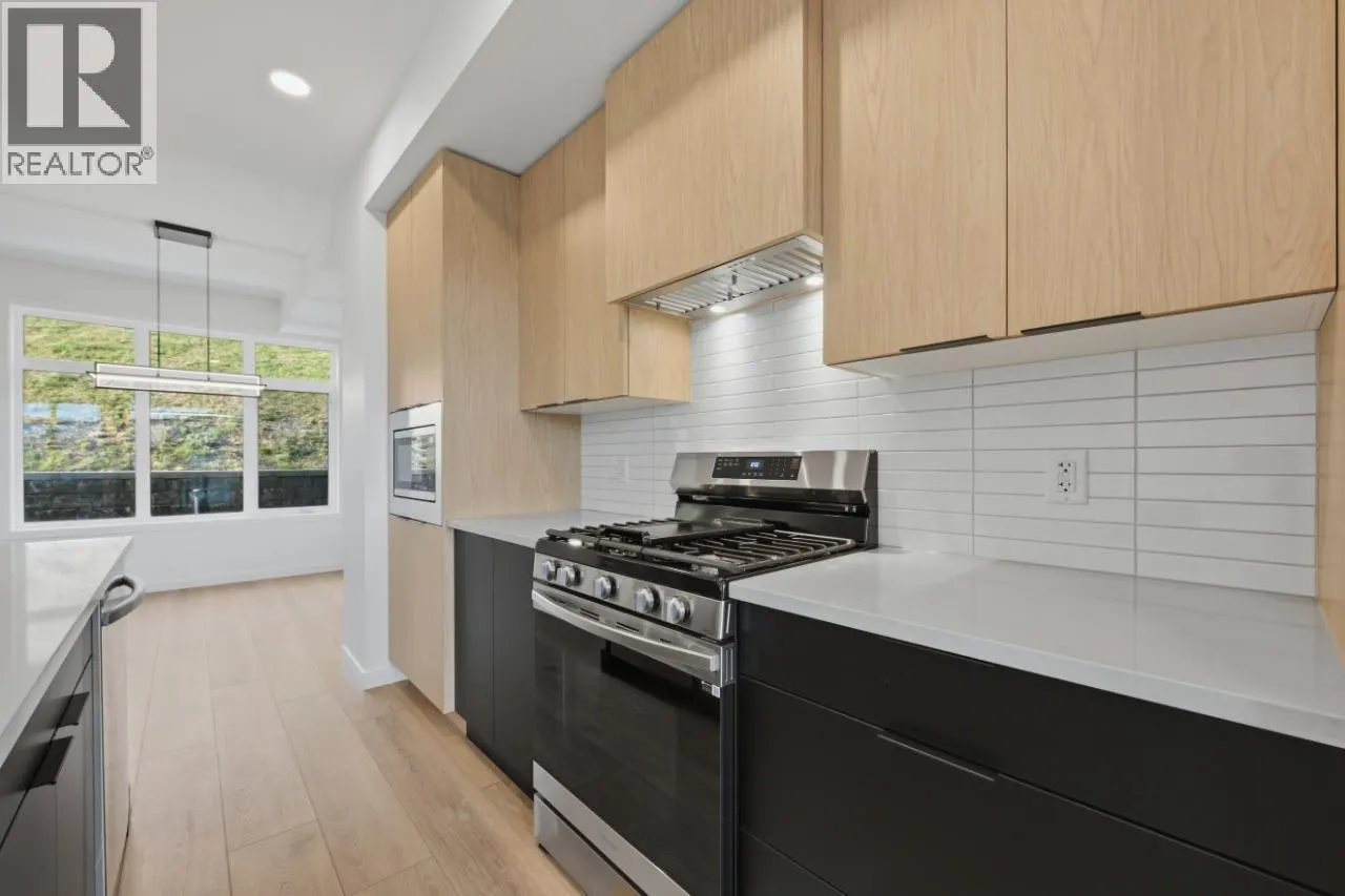 7599 Klinger Road Unit# 7