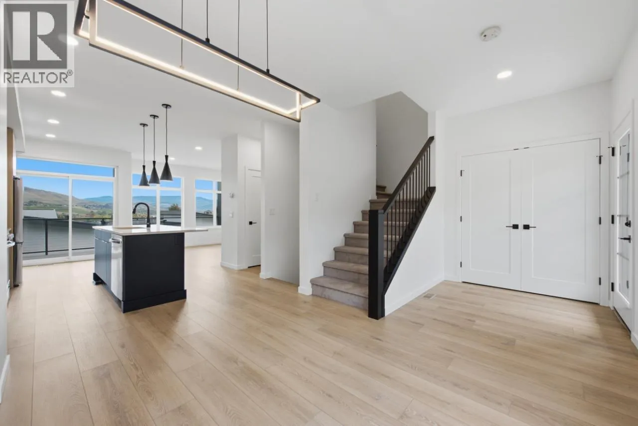 7599 Klinger Road Unit# 7