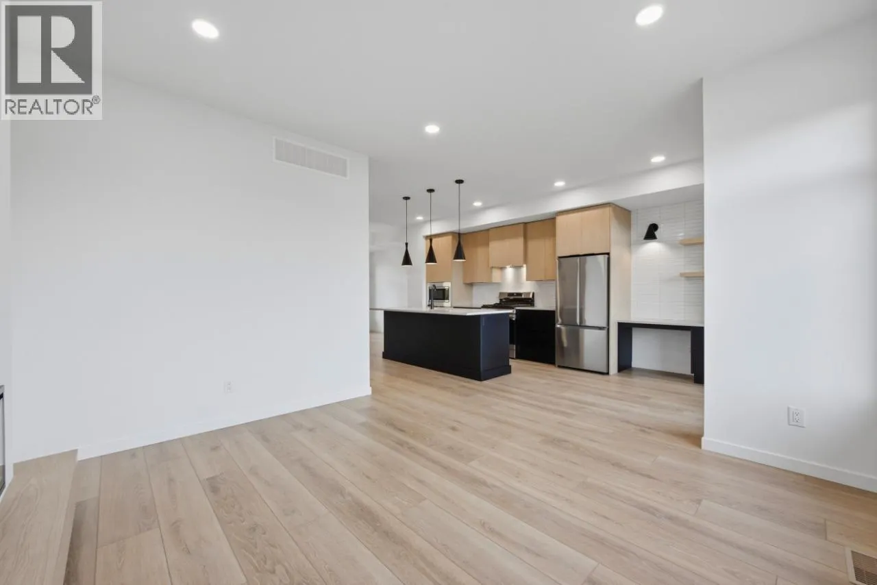 7599 Klinger Road Unit# 7