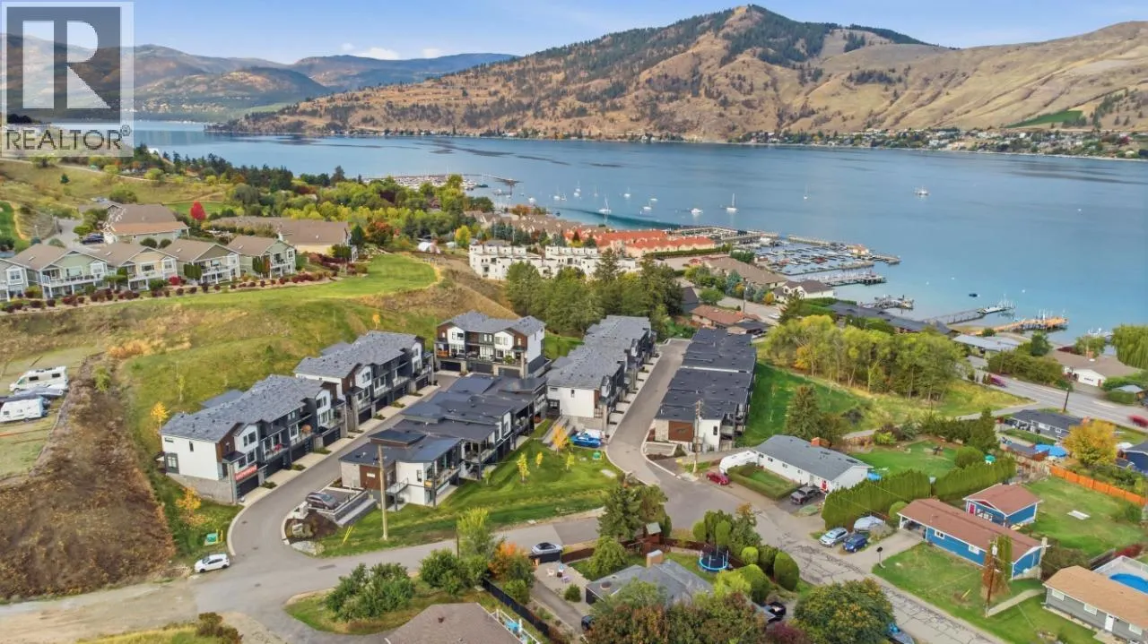 7599 Klinger Road Unit# 7