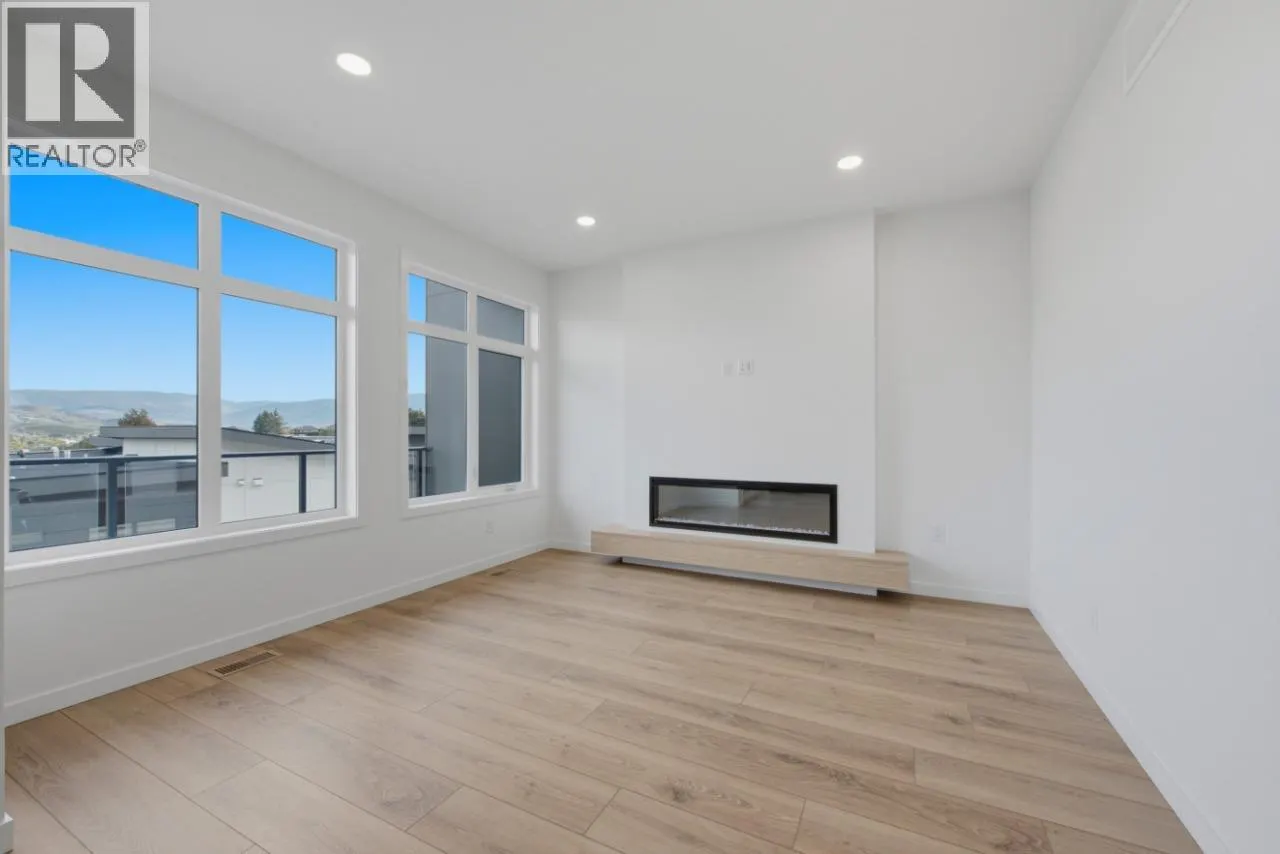 7599 Klinger Road Unit# 7