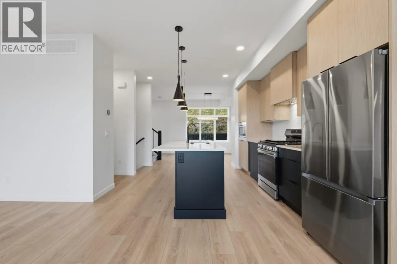 7599 Klinger Road Unit# 7