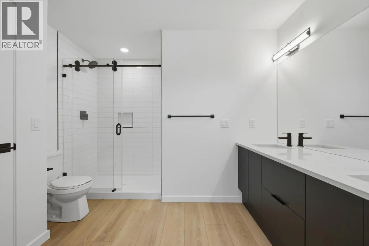 7599 Klinger Road Unit# 7