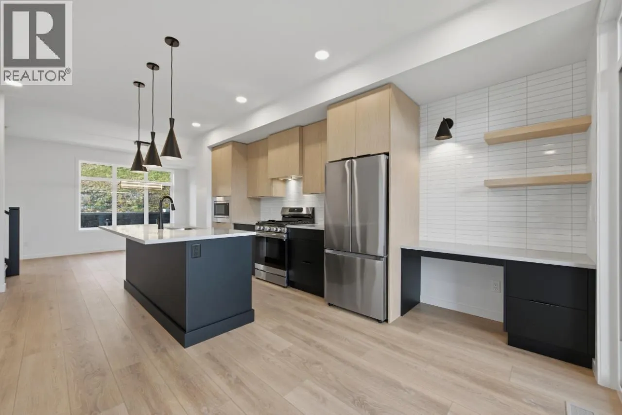7599 Klinger Road Unit# 7