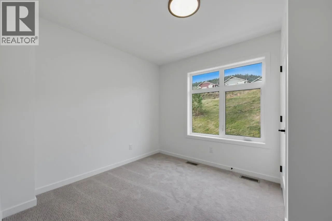 7599 Klinger Road Unit# 7