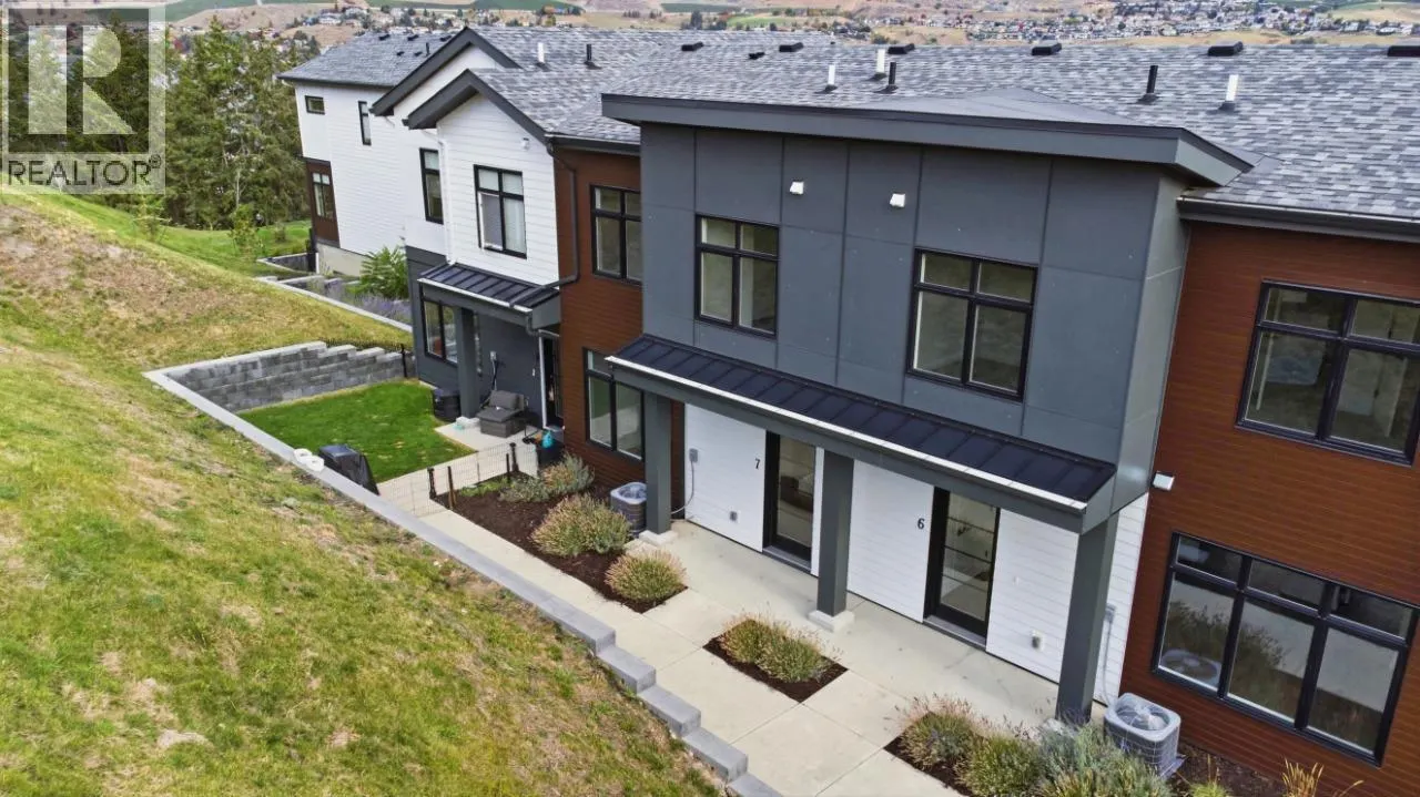 7599 Klinger Road Unit# 7