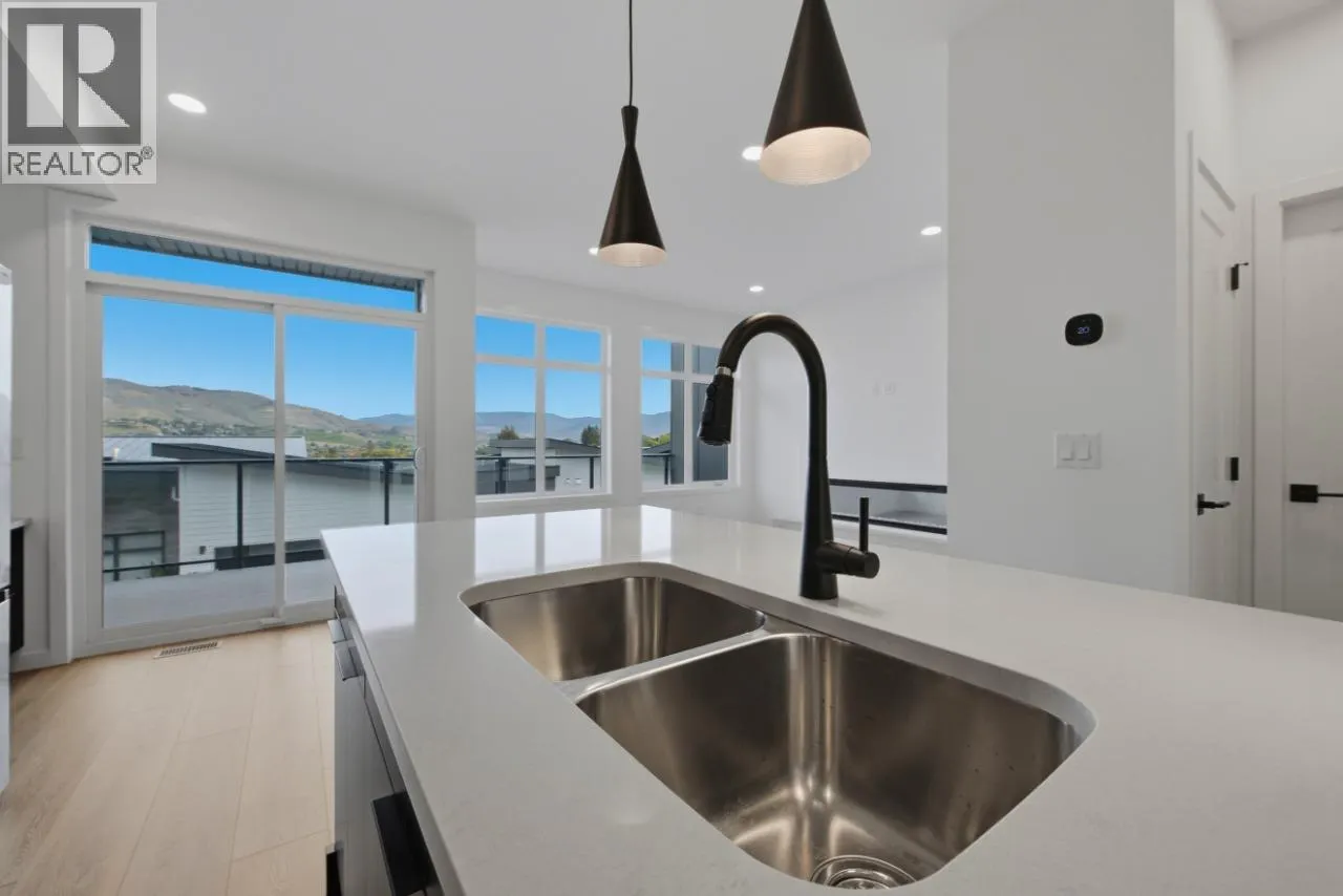 7599 Klinger Road Unit# 7