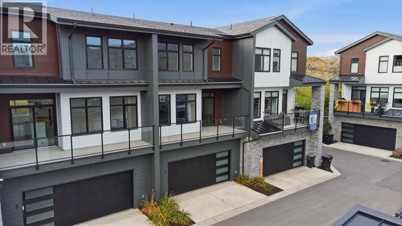 7599 Klinger Road Unit# 7