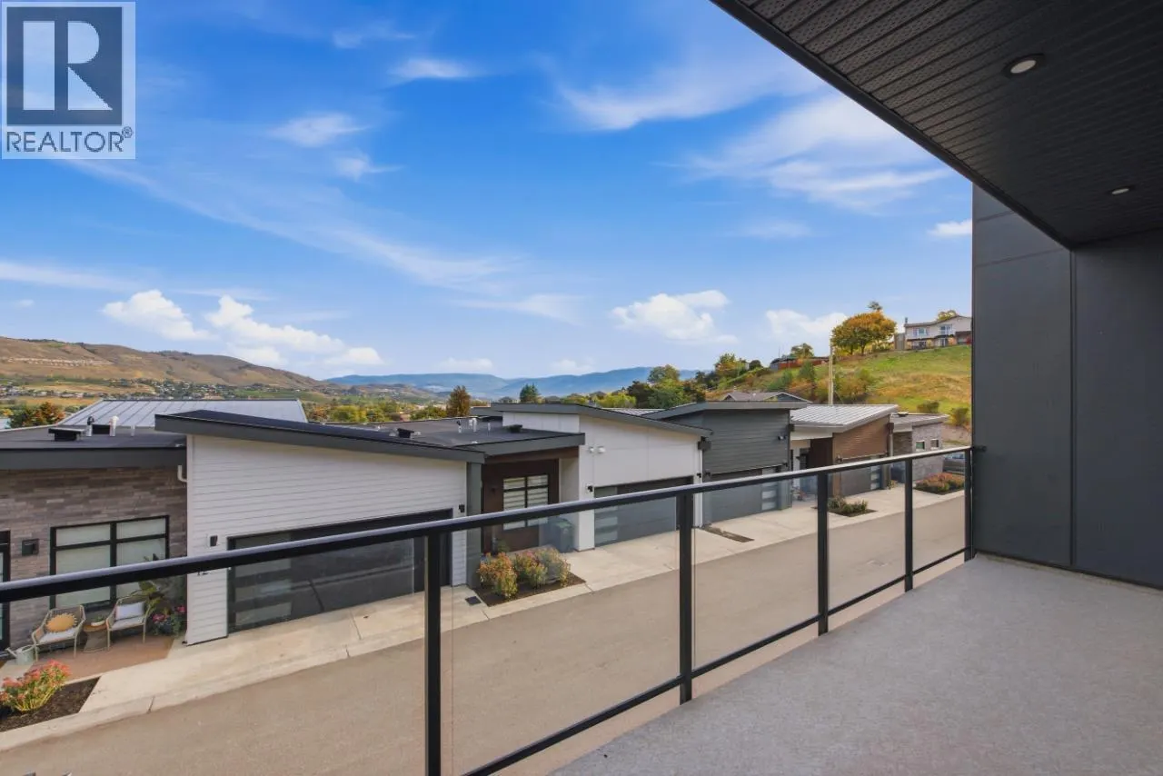 7599 Klinger Road Unit# 7