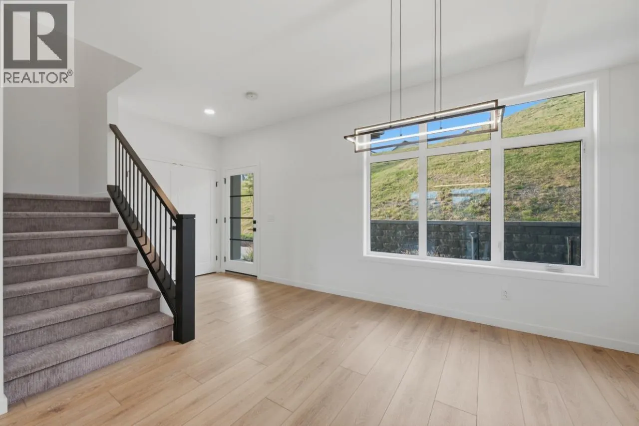 7599 Klinger Road Unit# 7