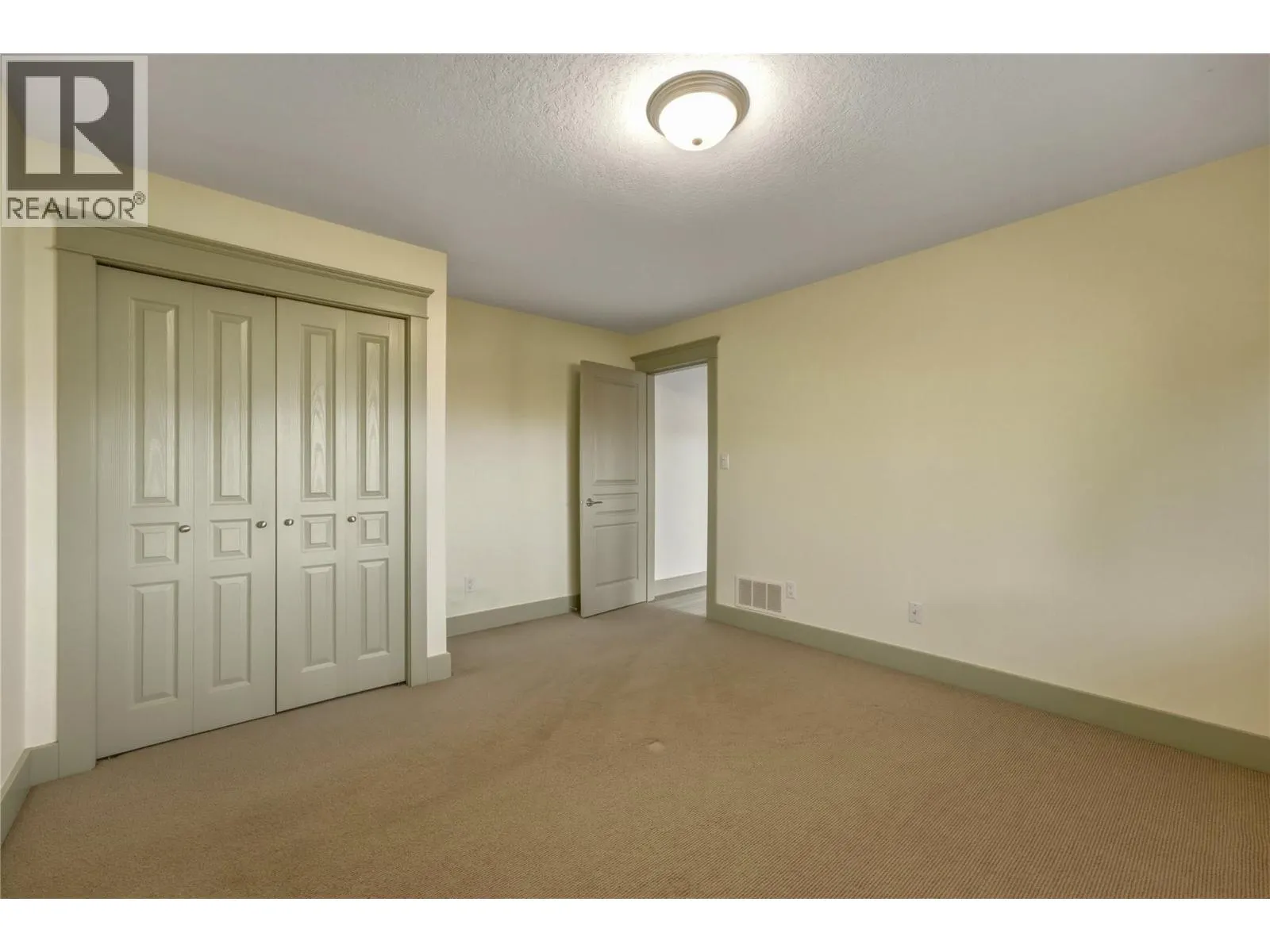 55 Peregrine Way