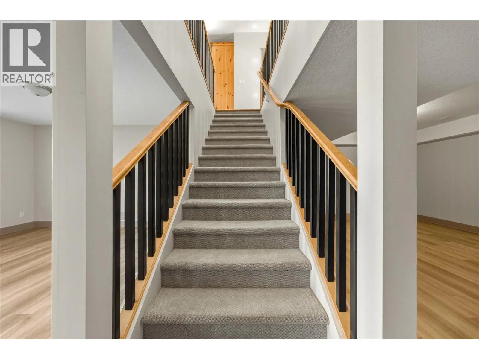 55 Peregrine Way