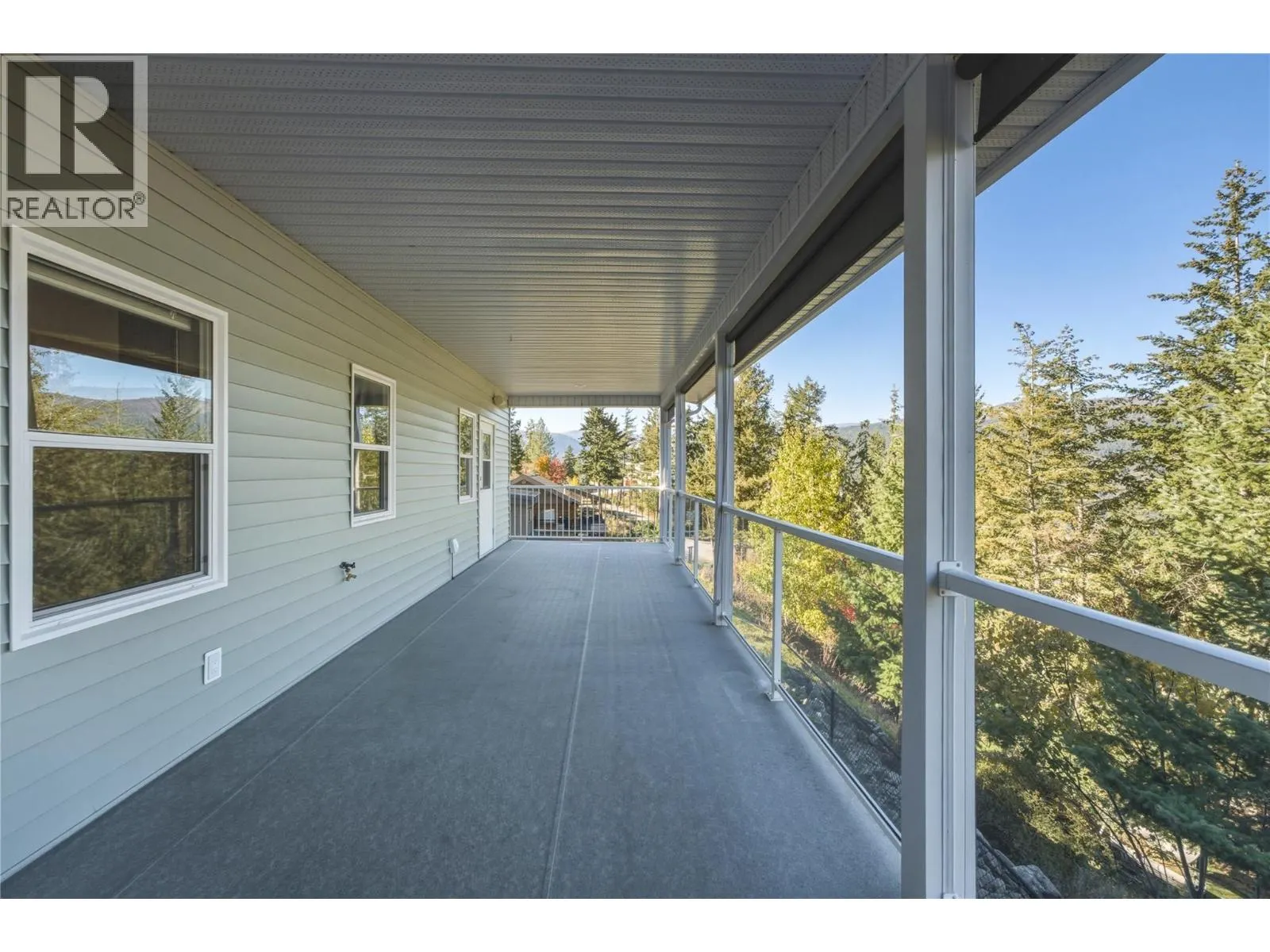 55 Peregrine Way