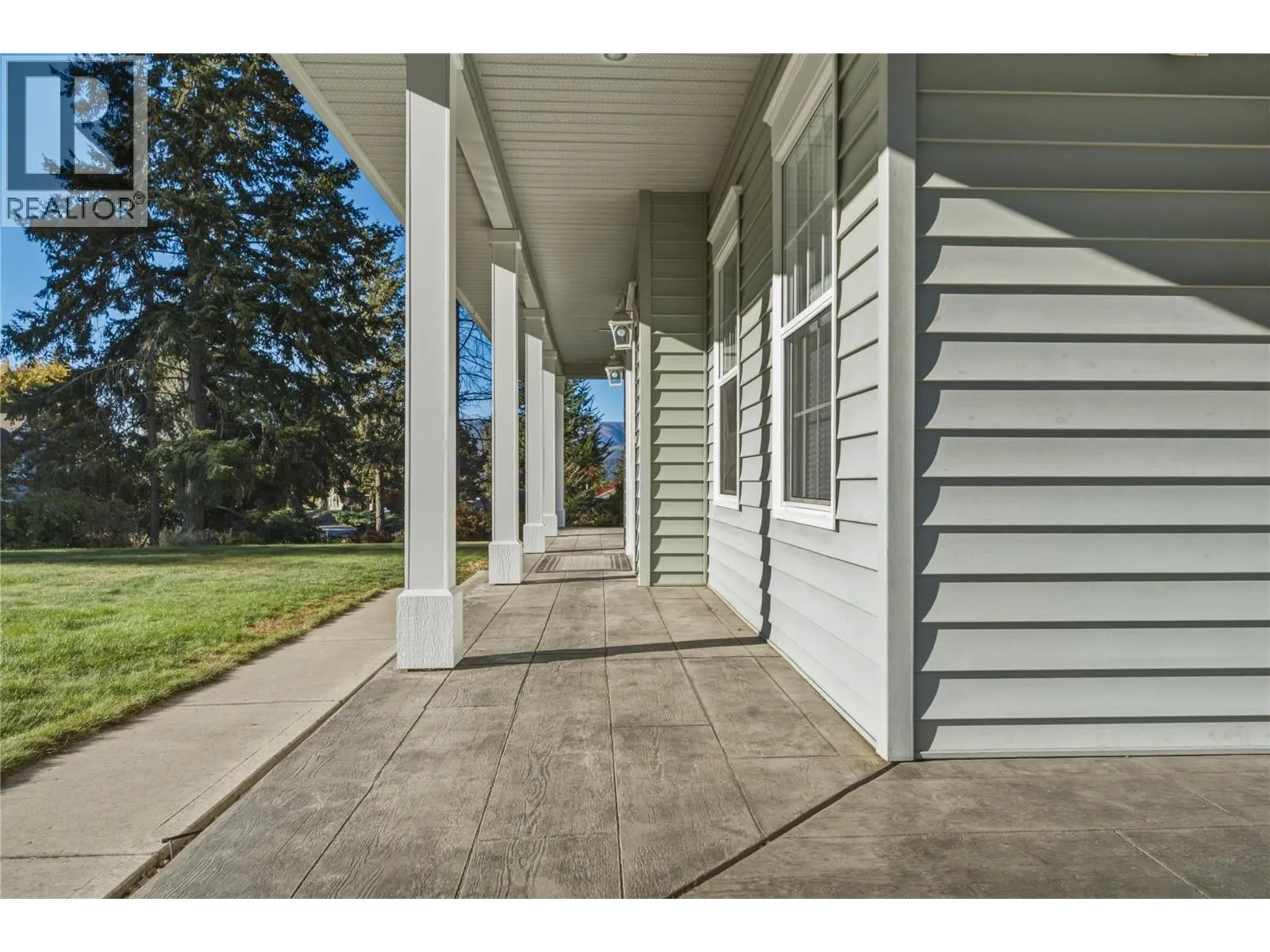 55 Peregrine Way
