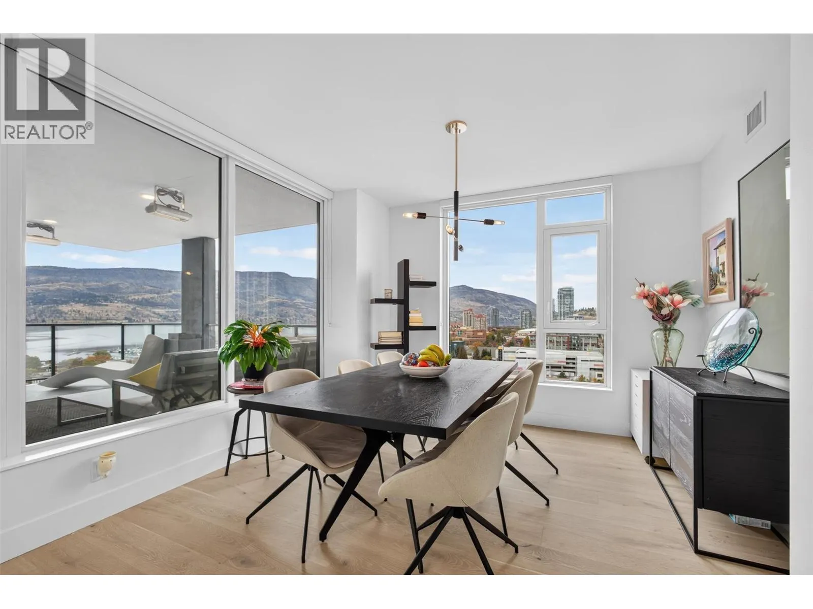 1588 Ellis Street Unit# 1509