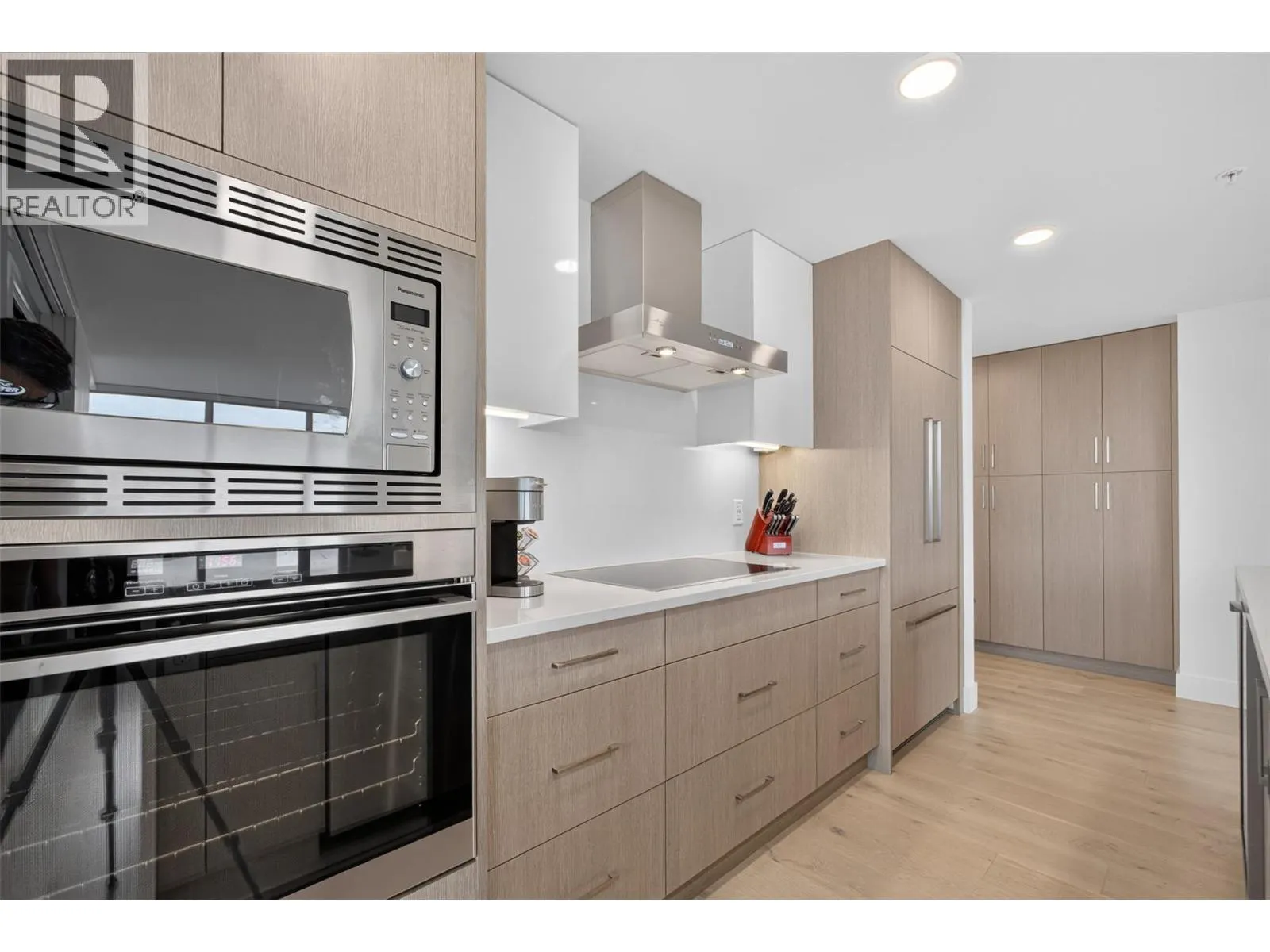 1588 Ellis Street Unit# 1509