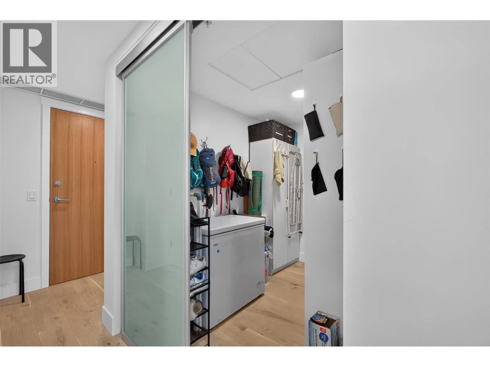 1588 Ellis Street Unit# 1509