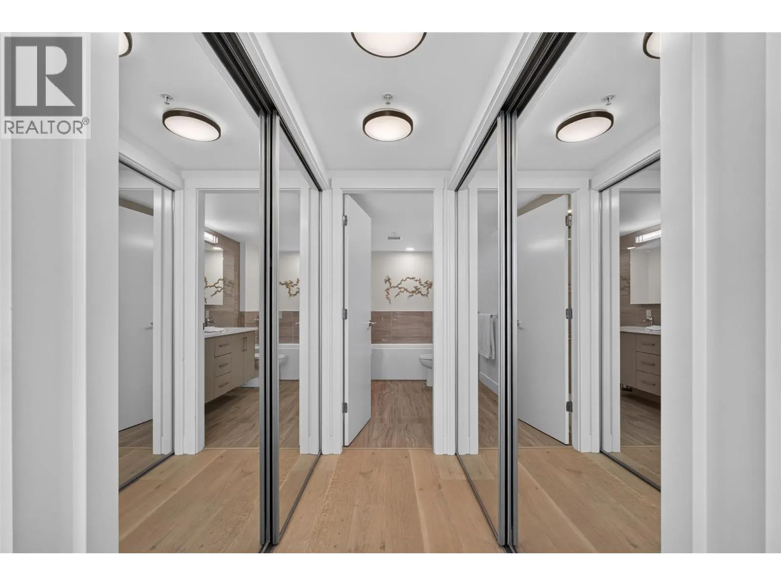 1588 Ellis Street Unit# 1509