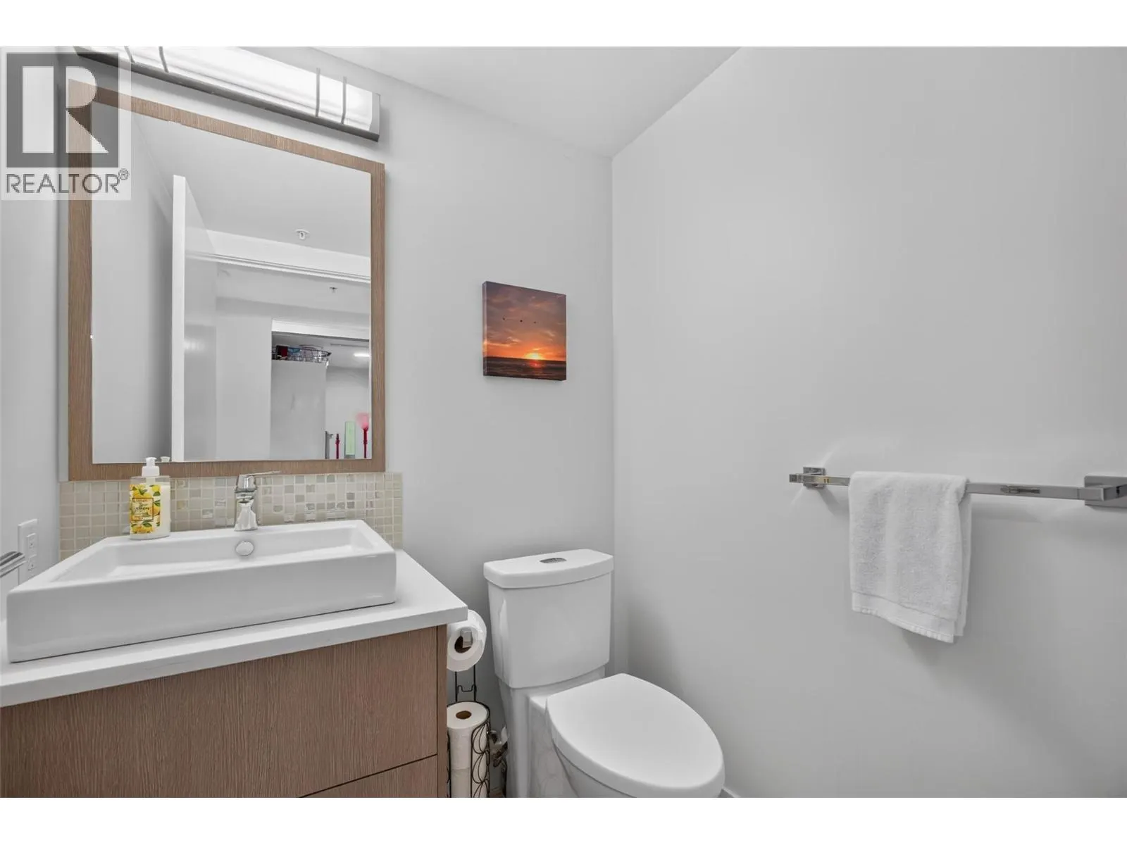 1588 Ellis Street Unit# 1509