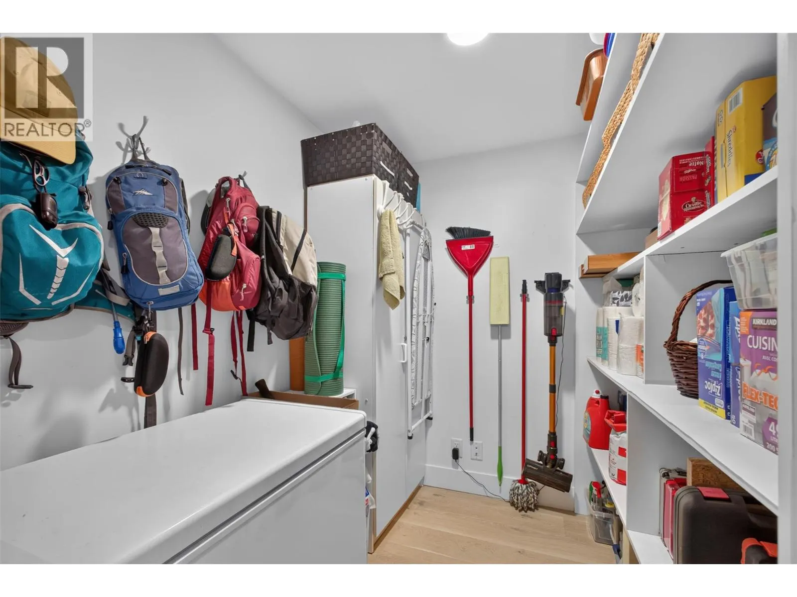1588 Ellis Street Unit# 1509