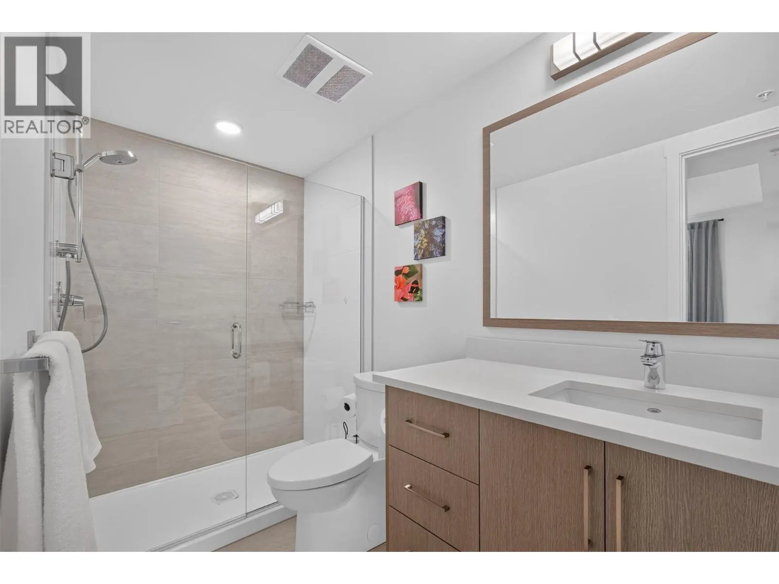 1588 Ellis Street Unit# 1509