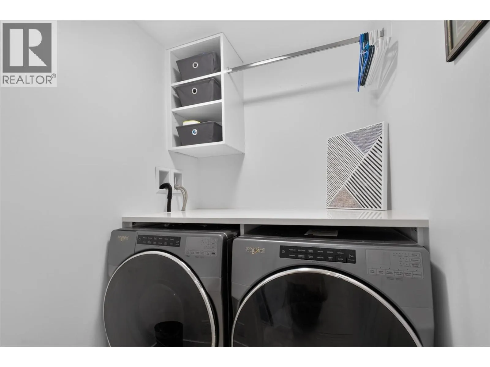 1588 Ellis Street Unit# 1509