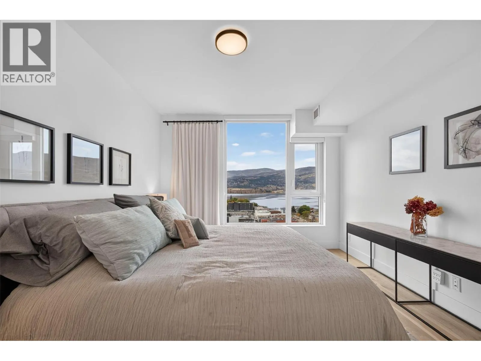 1588 Ellis Street Unit# 1509
