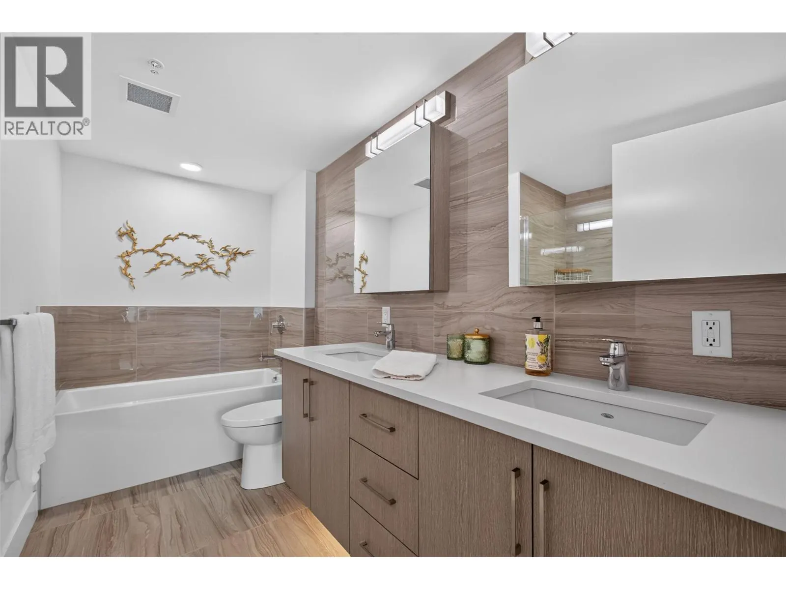 1588 Ellis Street Unit# 1509
