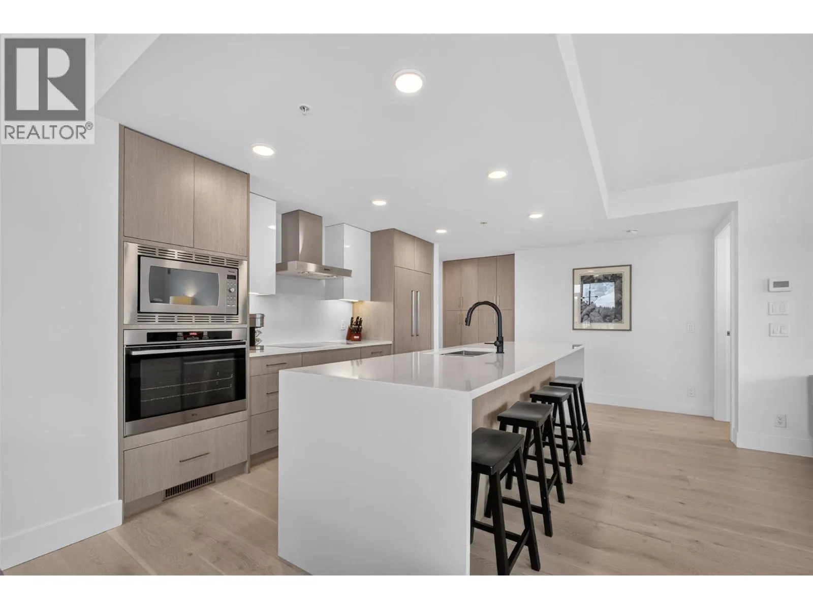 1588 Ellis Street Unit# 1509