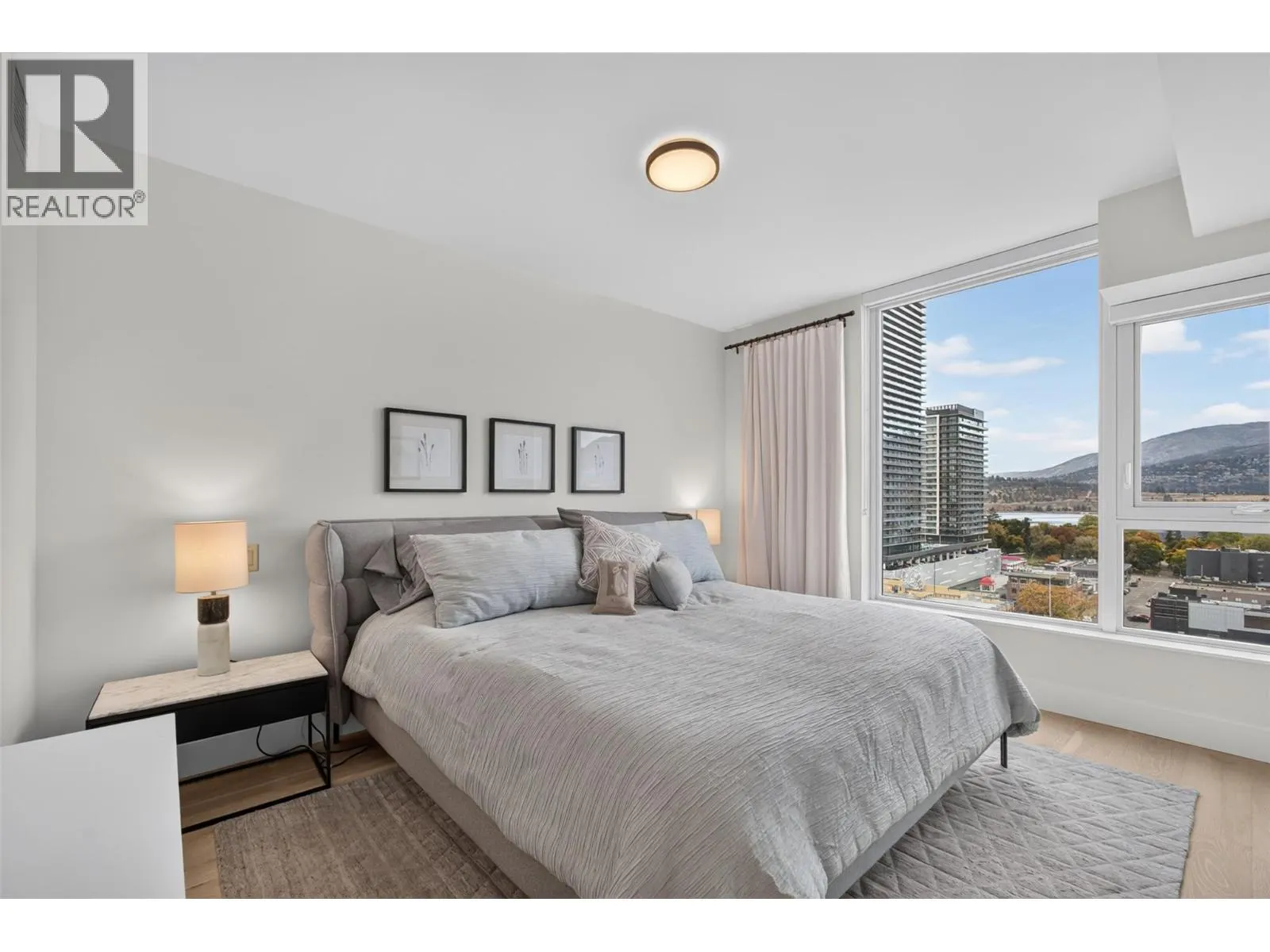 1588 Ellis Street Unit# 1509