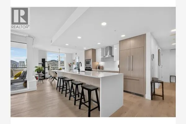 1588 Ellis Street Unit# 1509