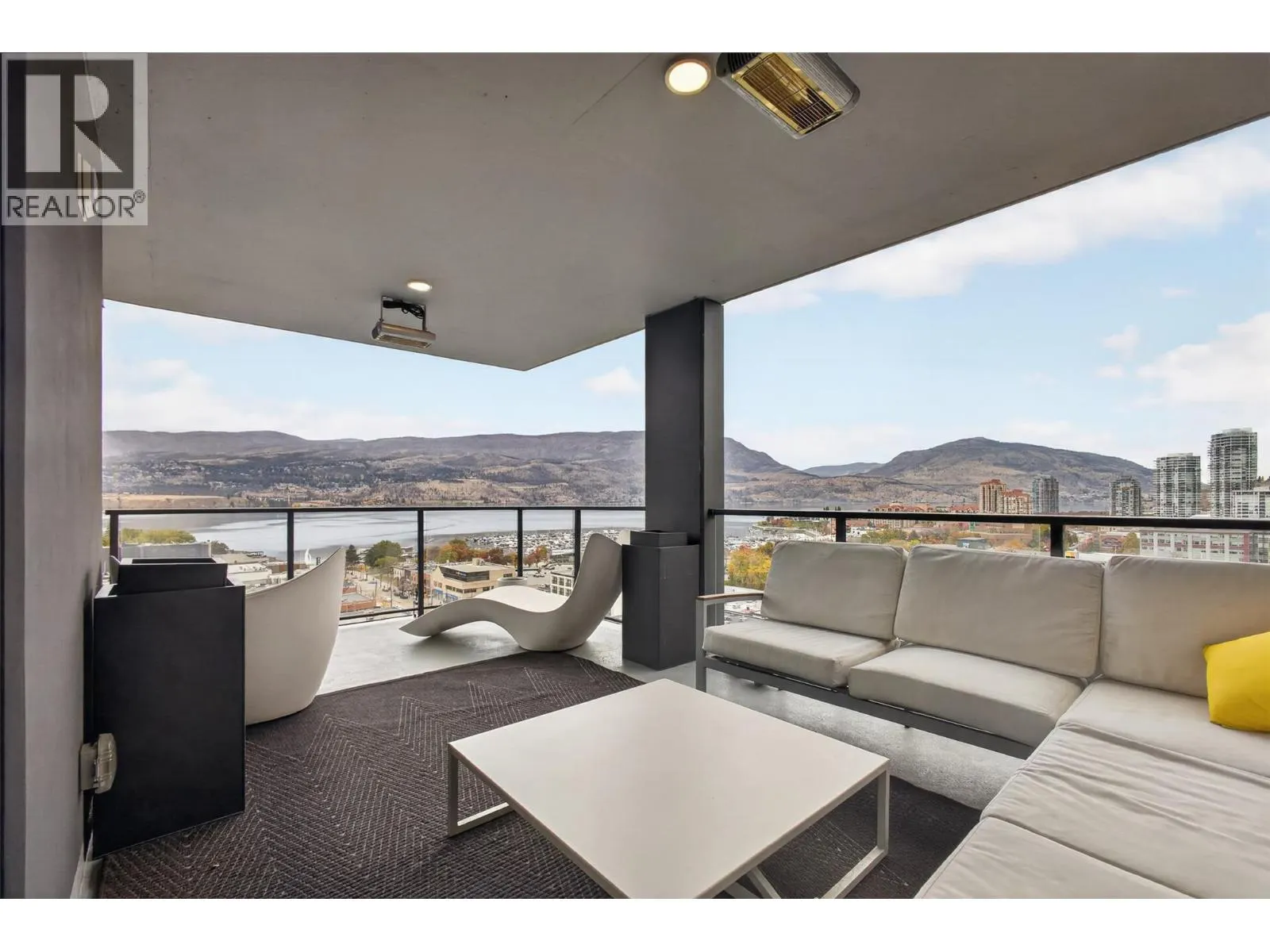1588 Ellis Street Unit# 1509