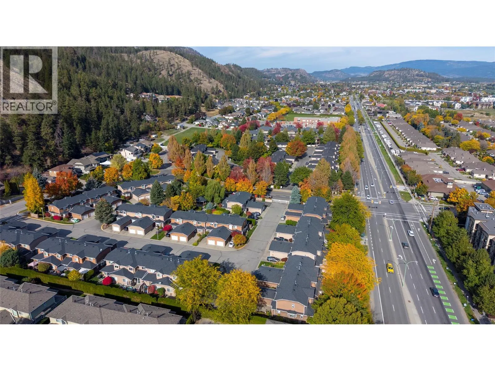 535 Glenmeadows Road Unit# 16