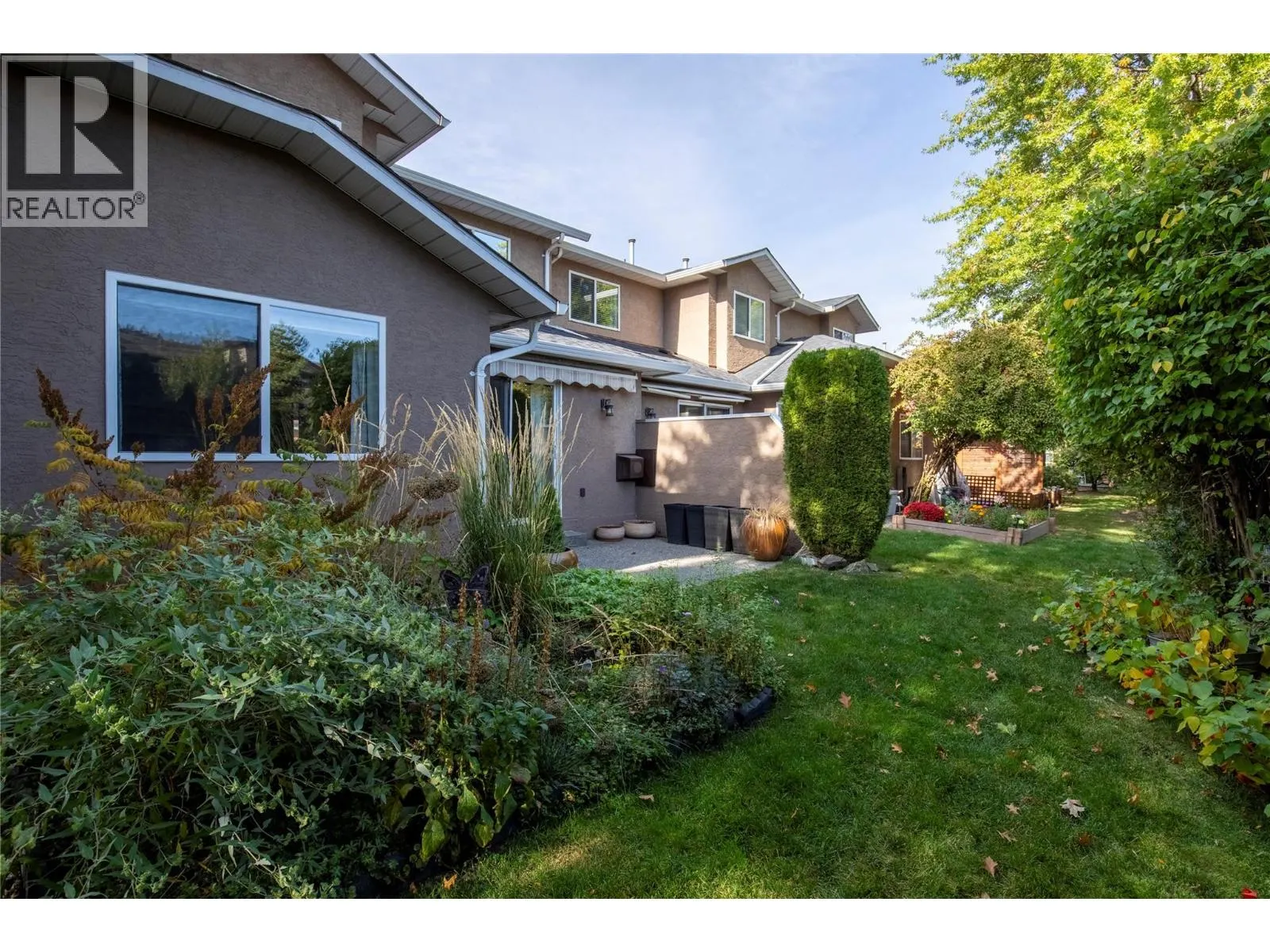 535 Glenmeadows Road Unit# 16