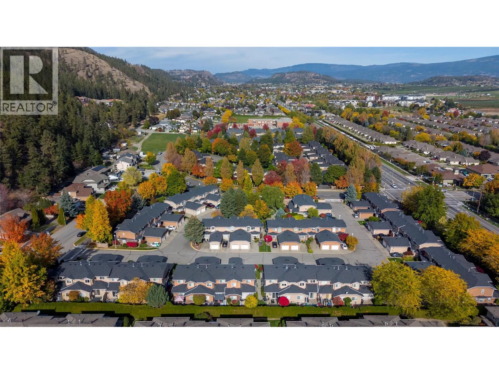 535 Glenmeadows Road Unit# 16
