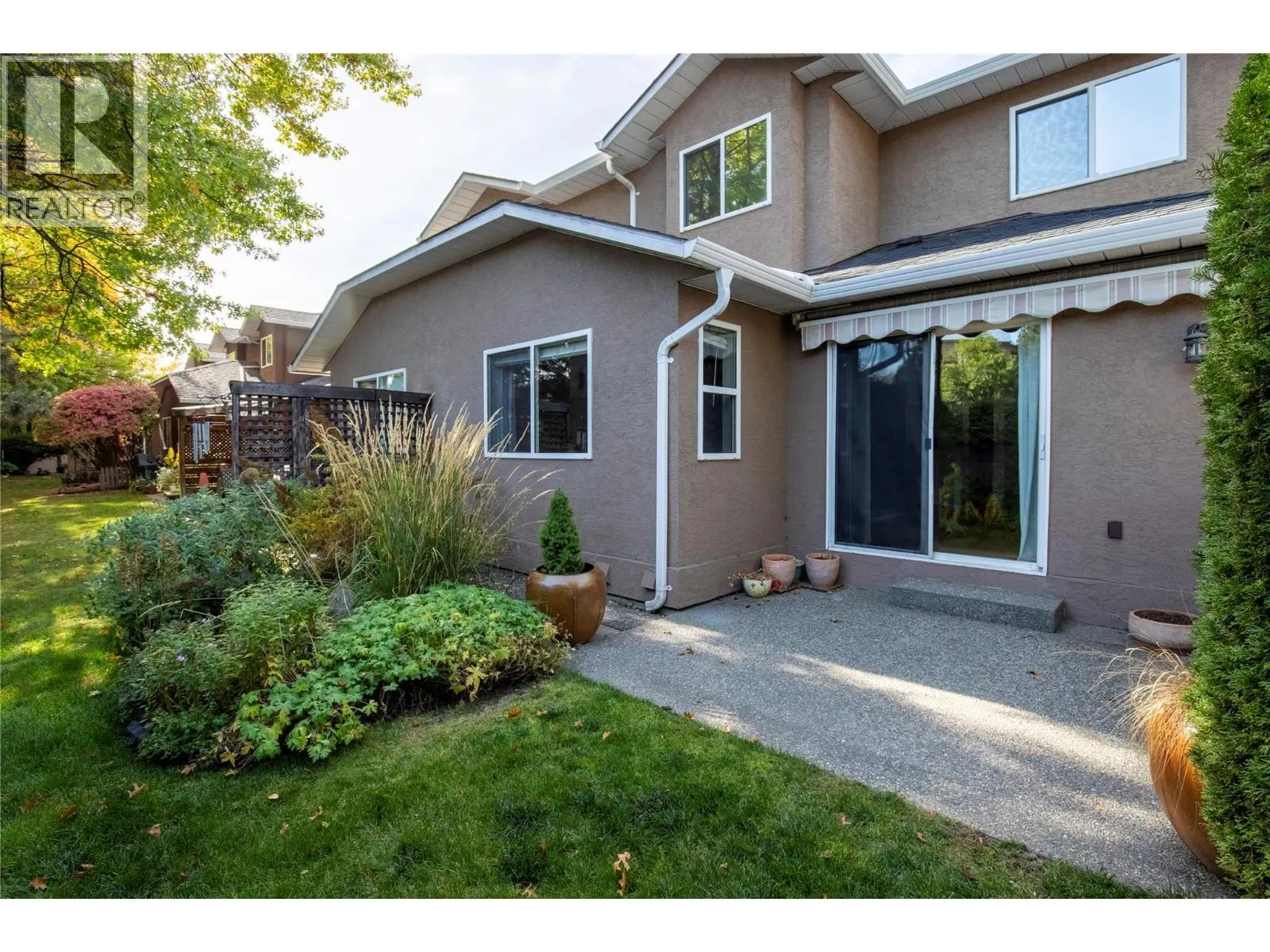 535 Glenmeadows Road Unit# 16