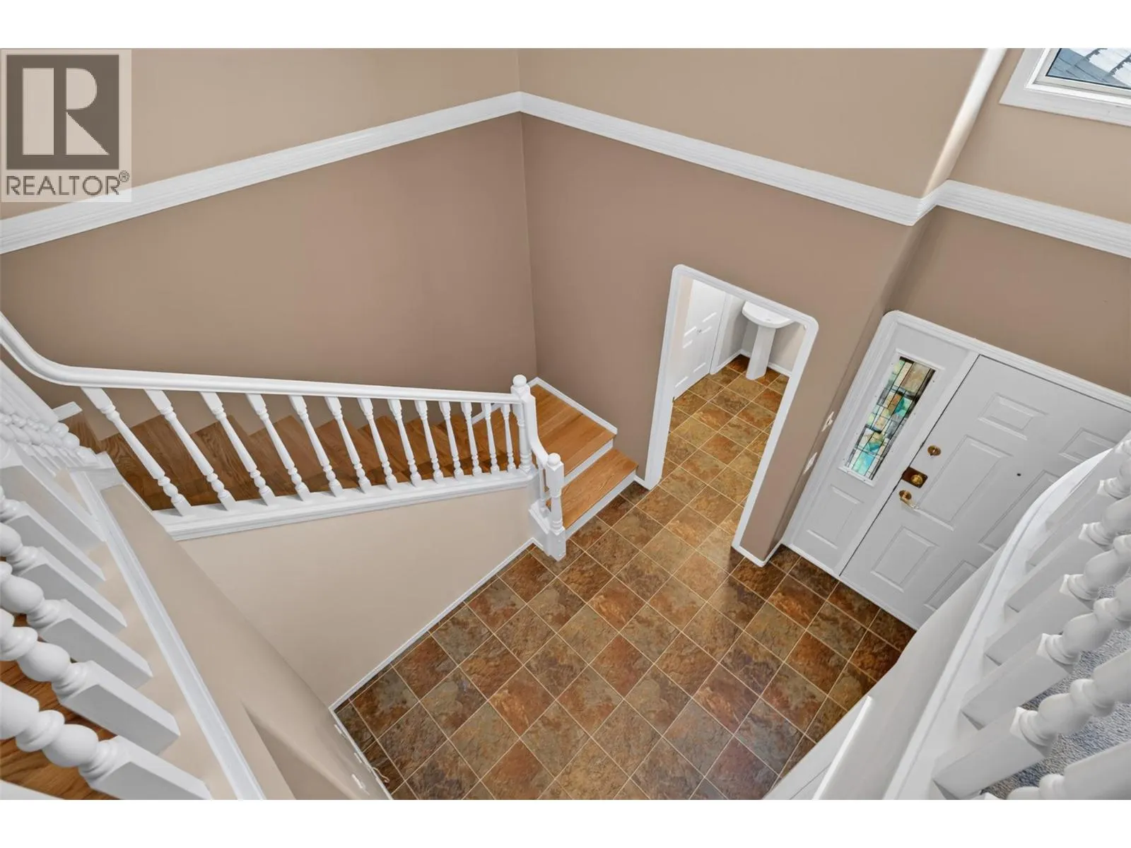 535 Glenmeadows Road Unit# 16