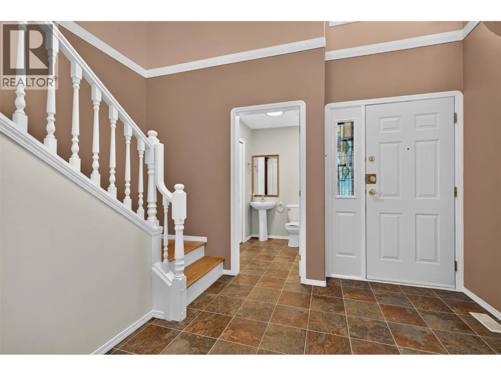 535 Glenmeadows Road Unit# 16