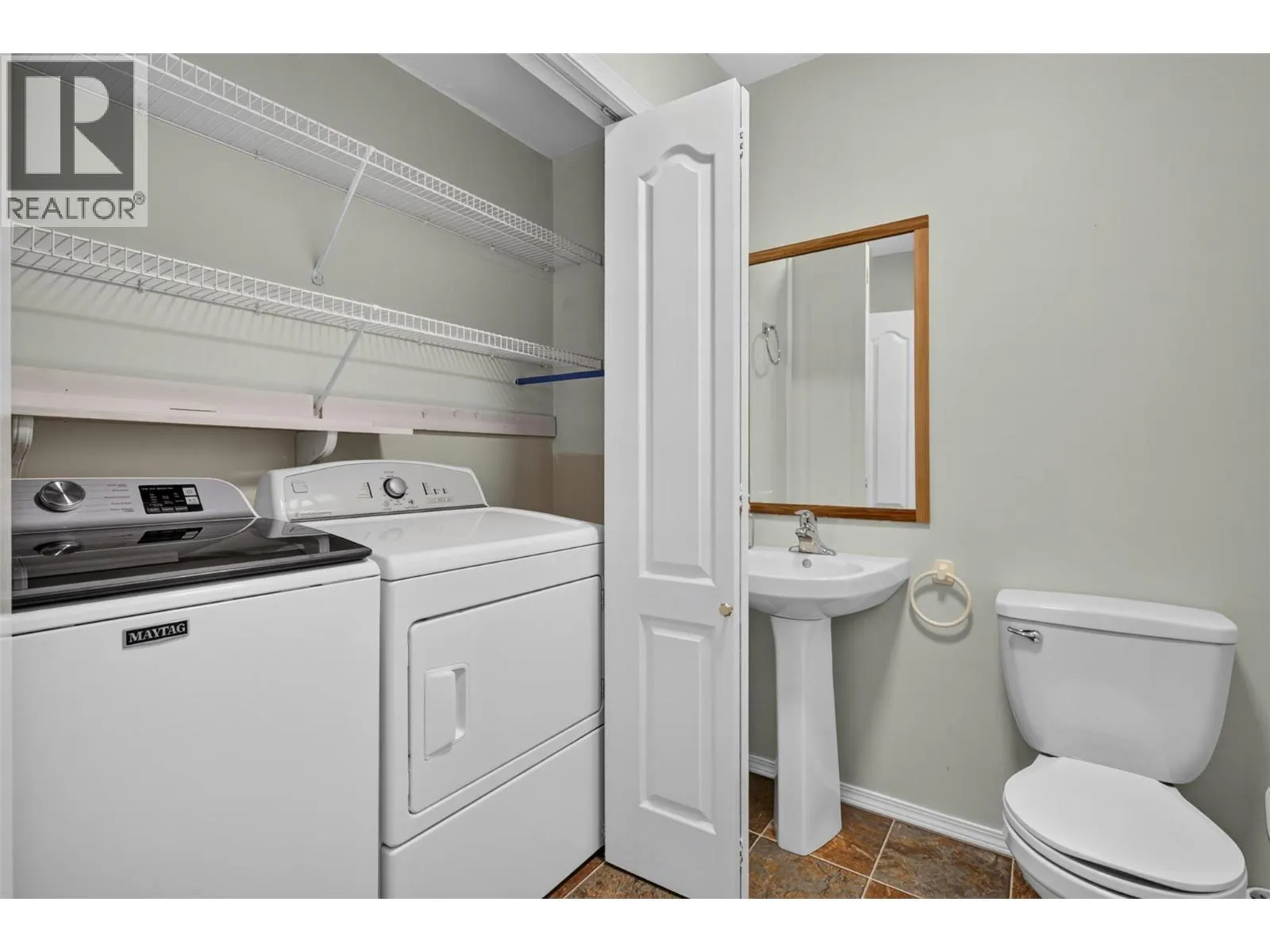 535 Glenmeadows Road Unit# 16
