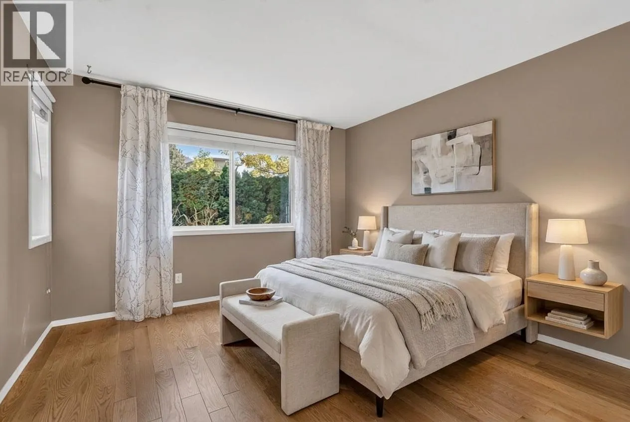 535 Glenmeadows Road Unit# 16