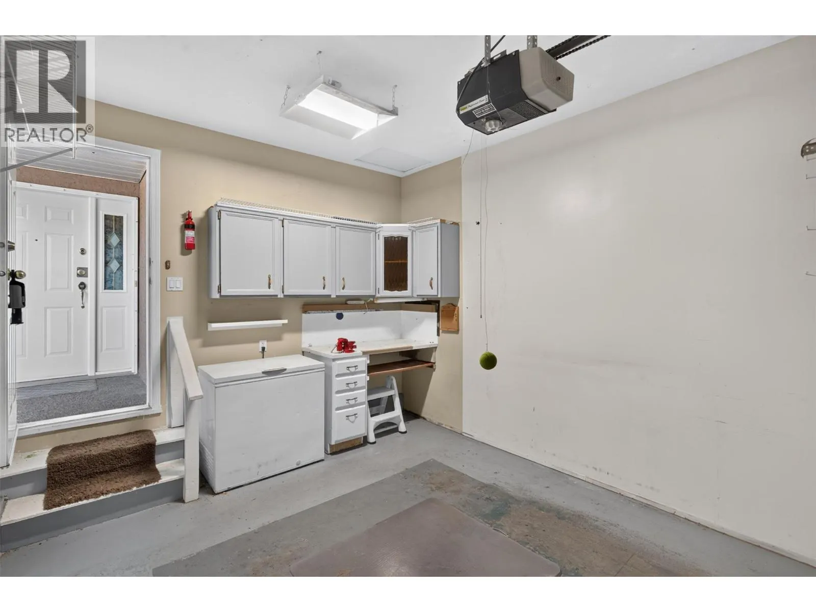 535 Glenmeadows Road Unit# 16
