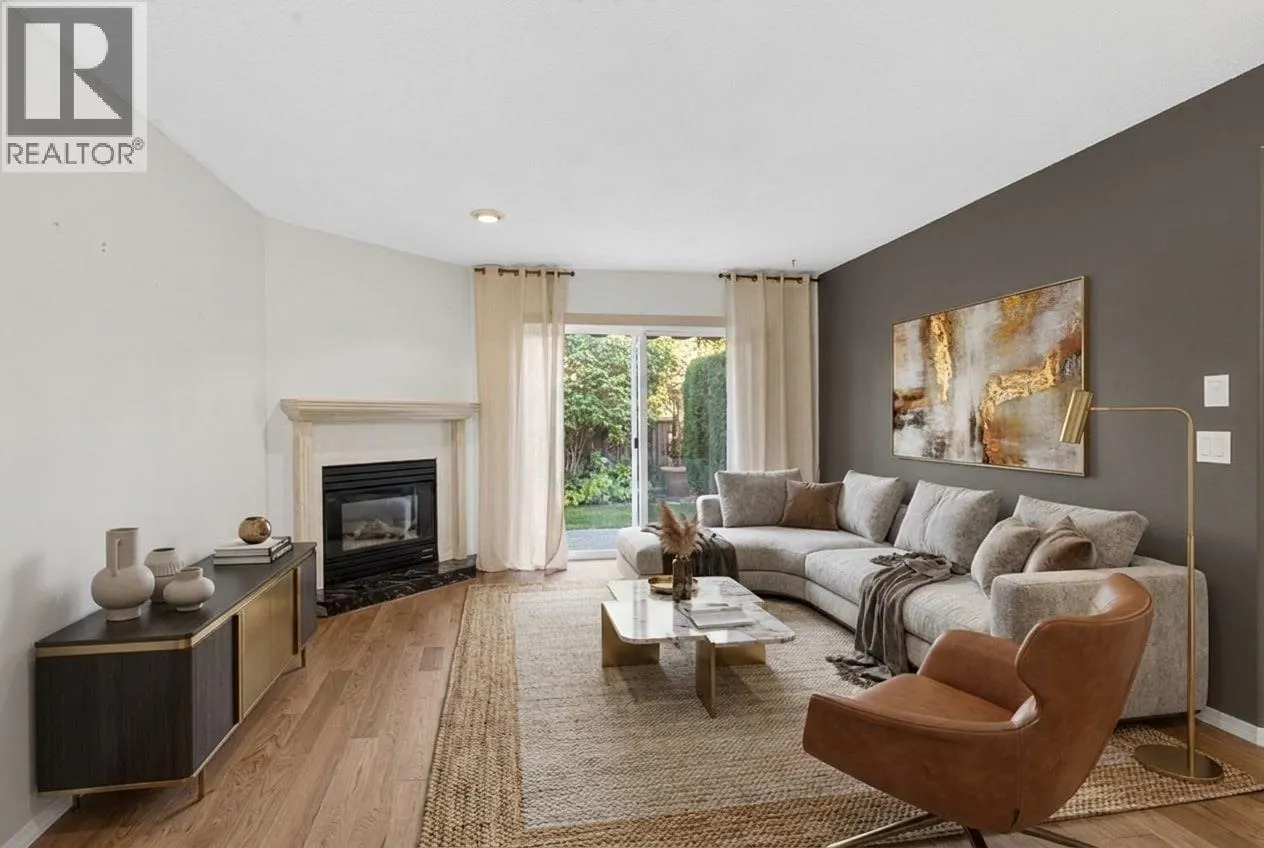 535 Glenmeadows Road Unit# 16