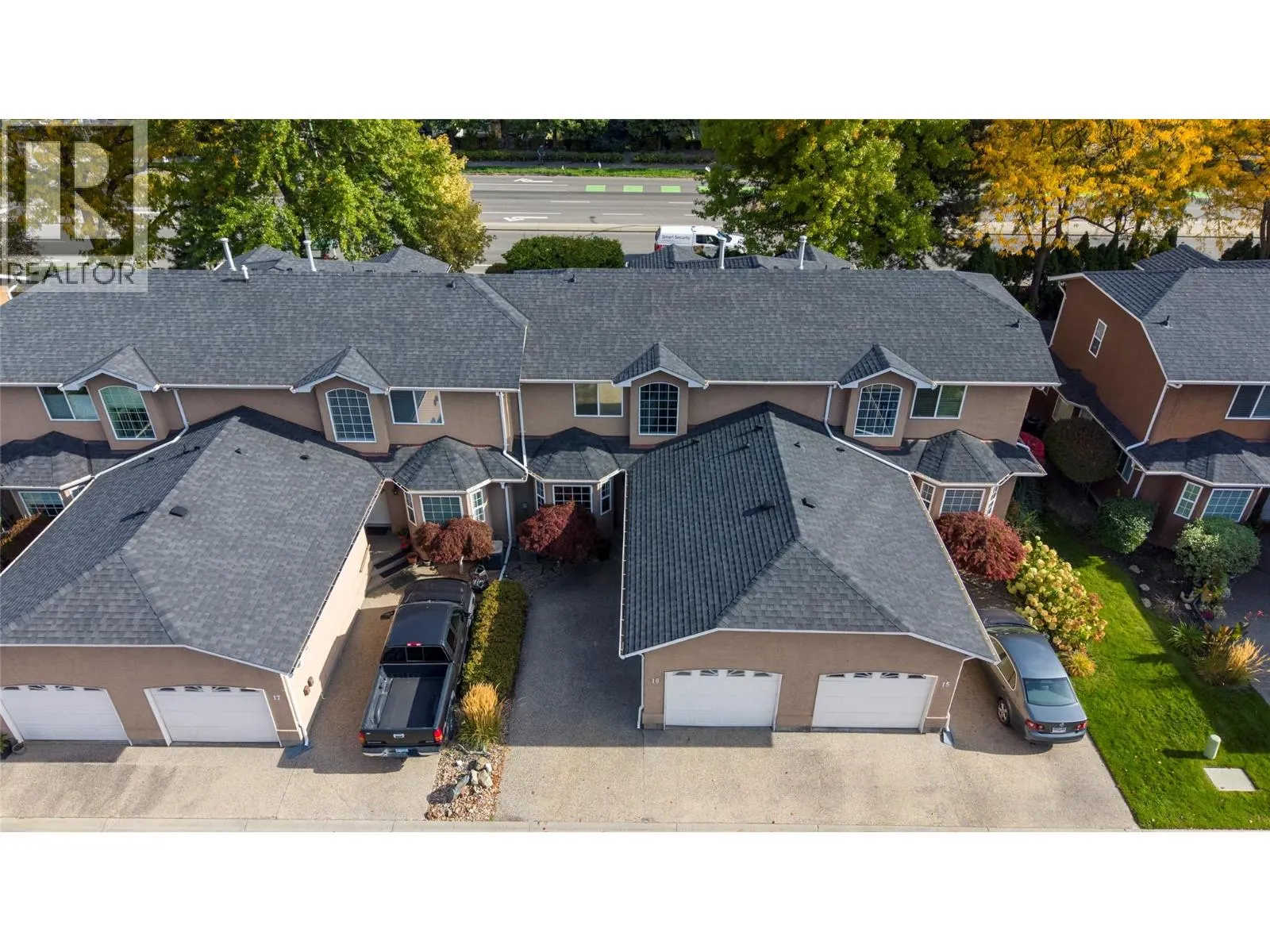 535 Glenmeadows Road Unit# 16