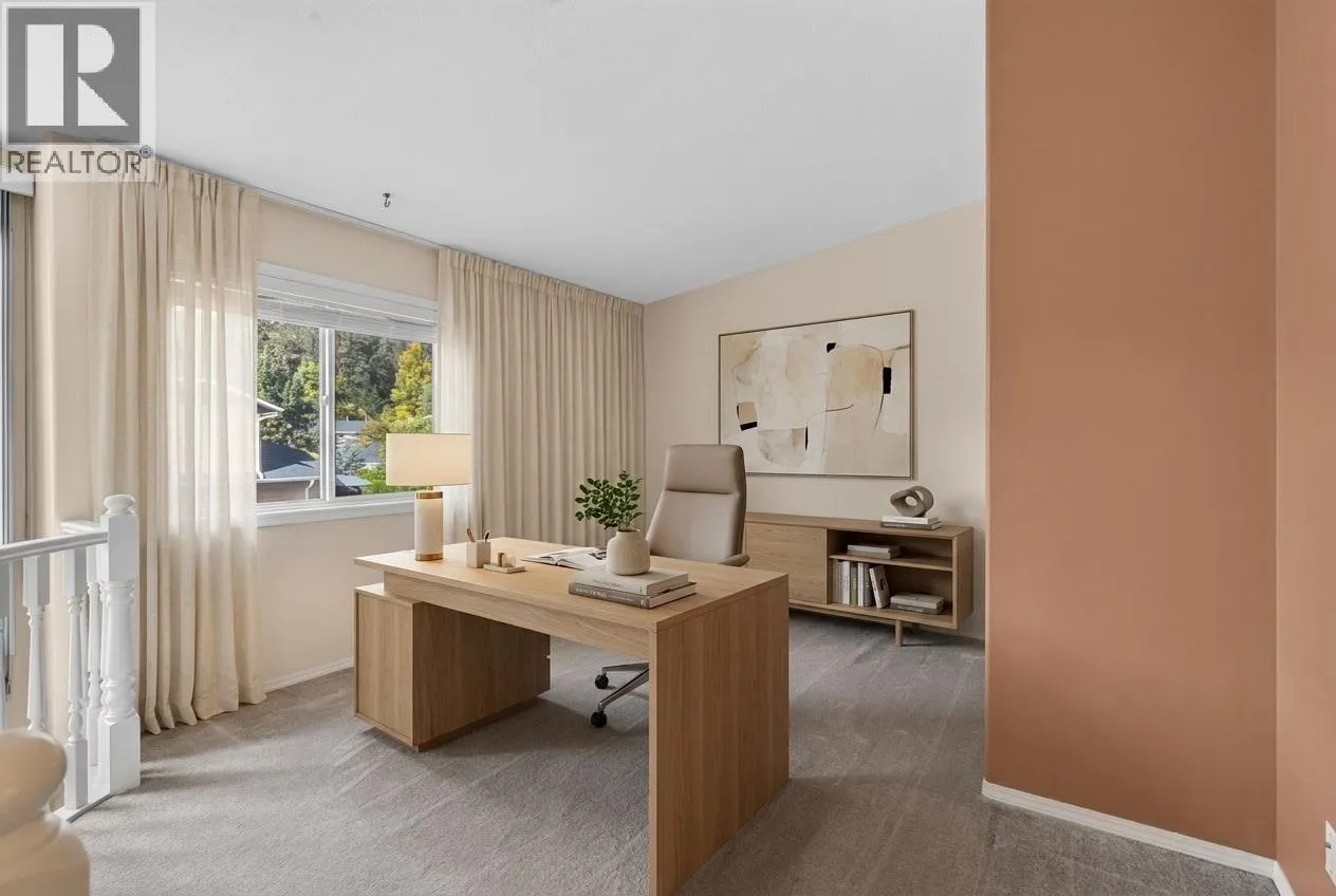 535 Glenmeadows Road Unit# 16