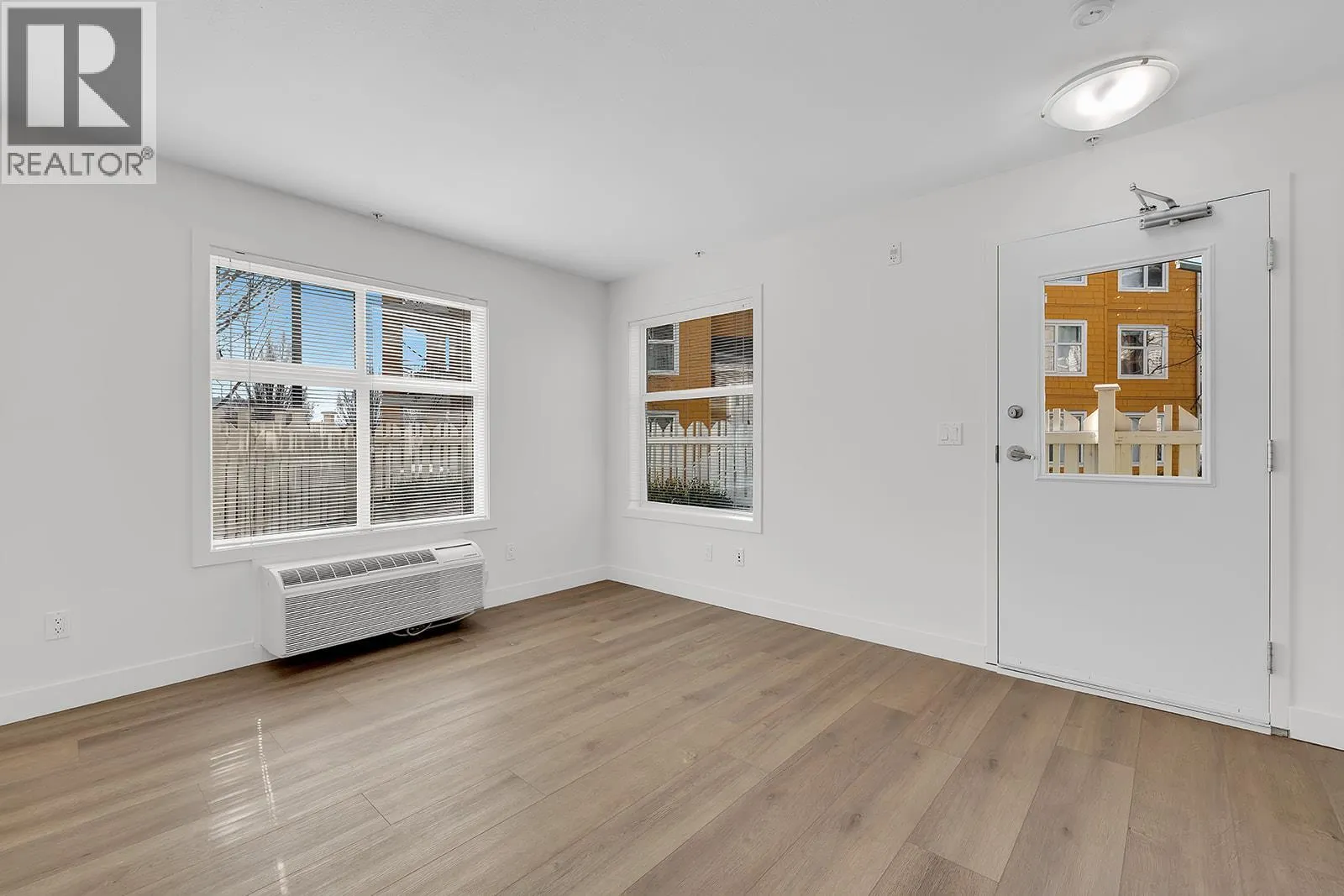 533 Yates Road Unit# 100