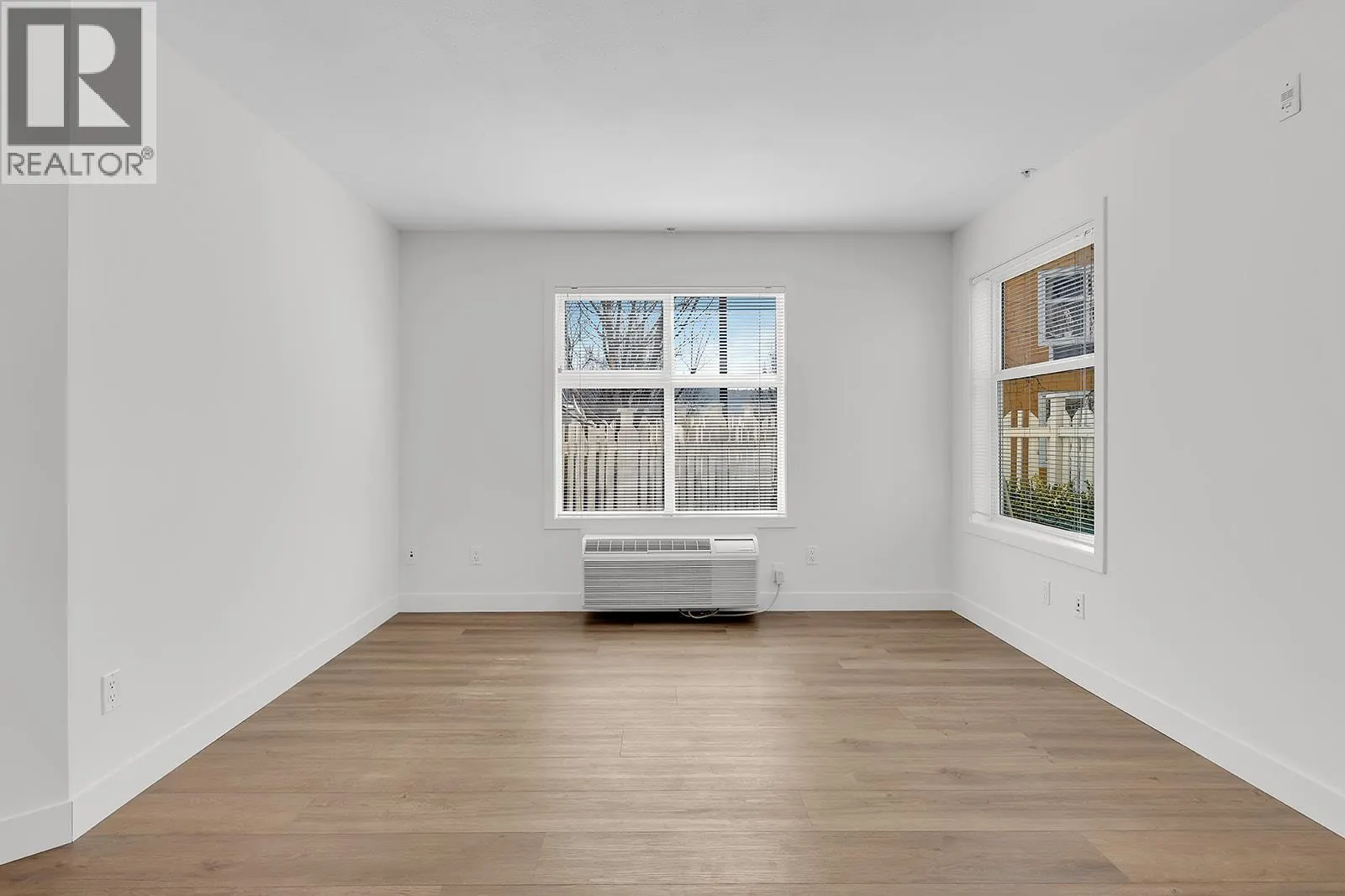 533 Yates Road Unit# 100