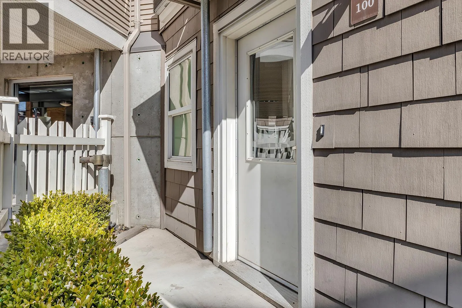 533 Yates Road Unit# 100