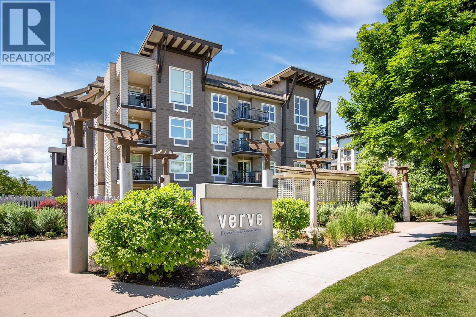 533 Yates Road Unit# 100