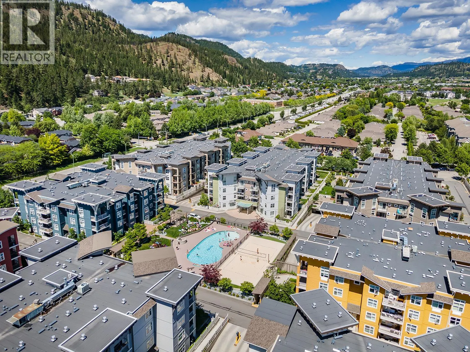 533 Yates Road Unit# 100